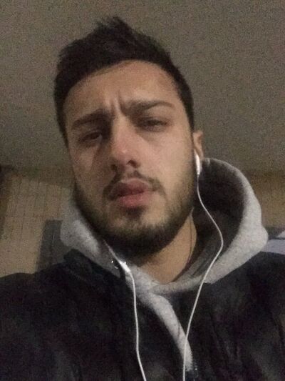  ,   , 30 ,  