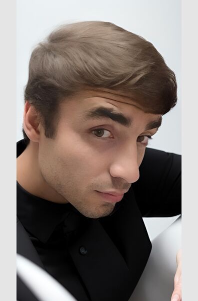 ���������� ������, ���� ����� ����, 25 ���, ������������ ��� ������, ����� � ���������