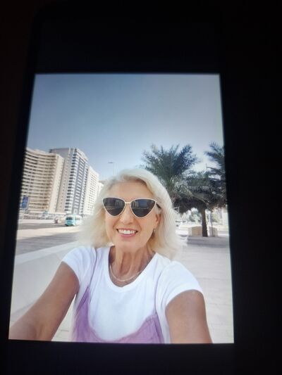 ,   Larysa, 69 ,   ,   