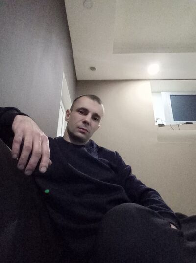 ���������� ������������, ���� ������� ����, 39 ���, ������������ ��� ������, ����� � ���������