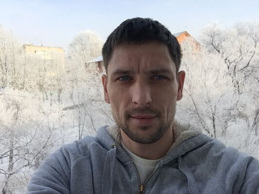 Дмитрий Сорокин на Флампе