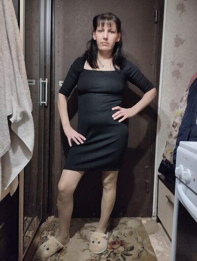  ,   , 38 ,   c 