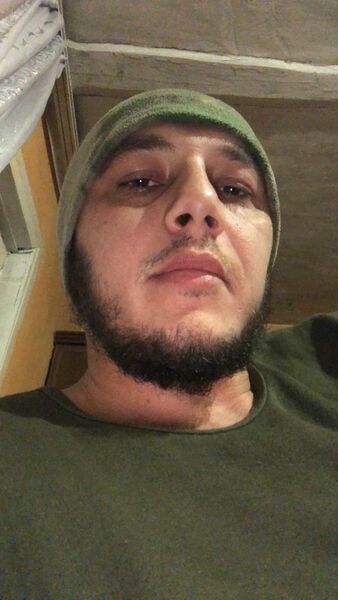  ,   , 31 ,   ,   , 