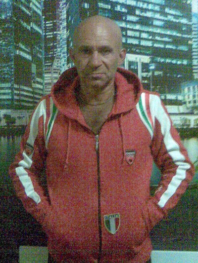  ,   , 58 ,     , c 