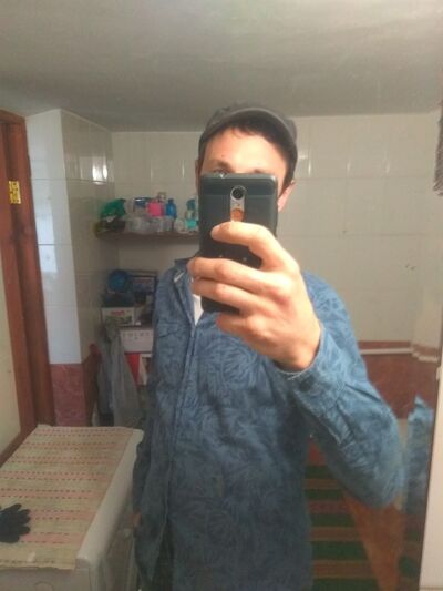  ,   , 38 ,   ,   , c 