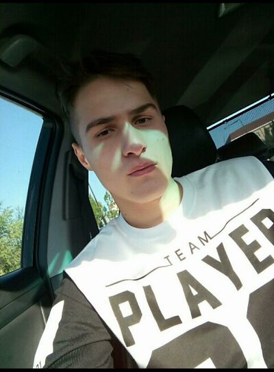  Aalden,   , 26 ,   ,   , c 