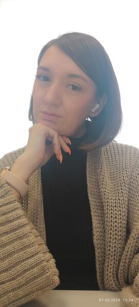 ,   , 35 ,   ,   , 