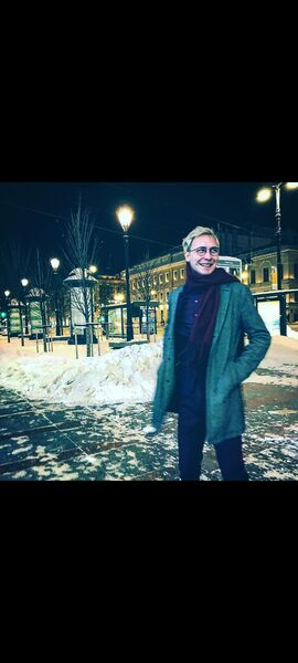  -,   Yaroslav, 28 ,   ,   