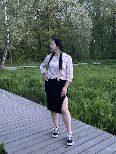  ,   , 68 ,  
