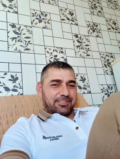  Adiyaman,   Mura, 38 ,   ,   