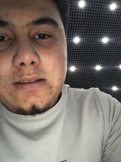  ,   Dior, 22 ,   ,   , c 