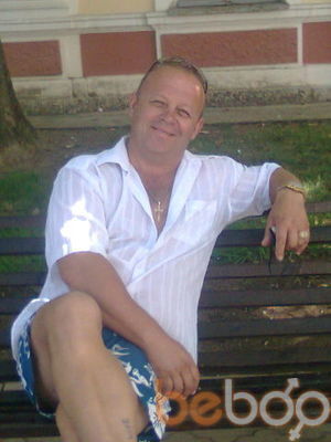  ,   , 55 ,     , c 