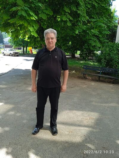  ,   , 61 ,   ,   