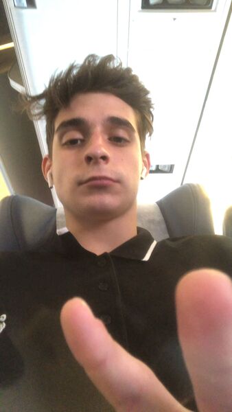  ,   , 23 ,   ,   , c 