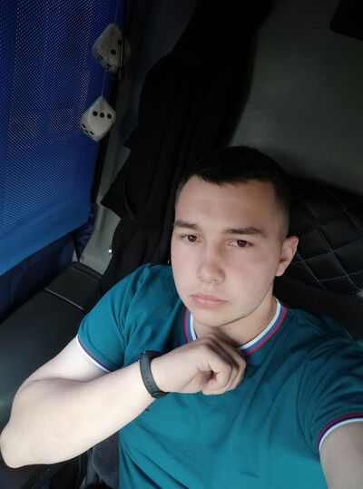  ,   , 23 ,     , c 