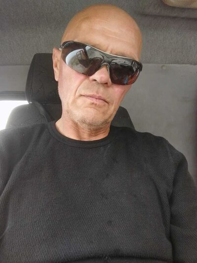  ,   , 58 ,   c 
