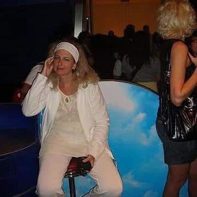  ,   , 48 ,   ,   