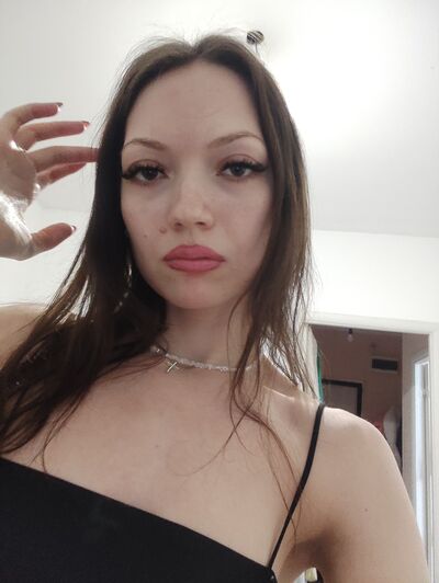  ,   Anastasia, 27 ,     , c 