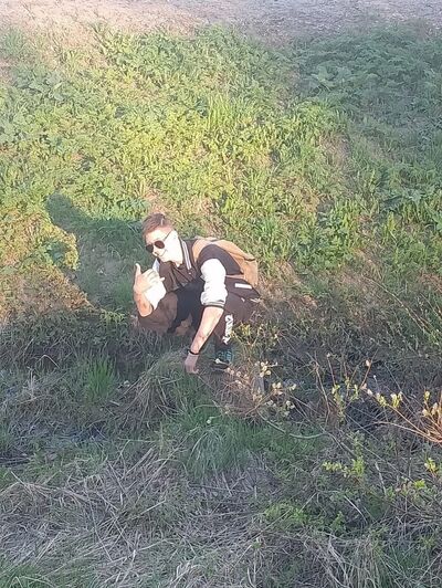  -,   , 20 ,   ,   , c 