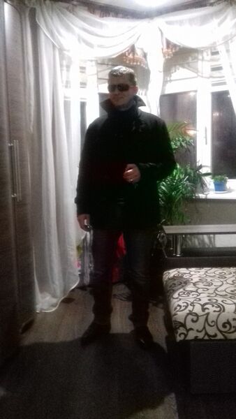  ,   , 46 ,   ,   , c 