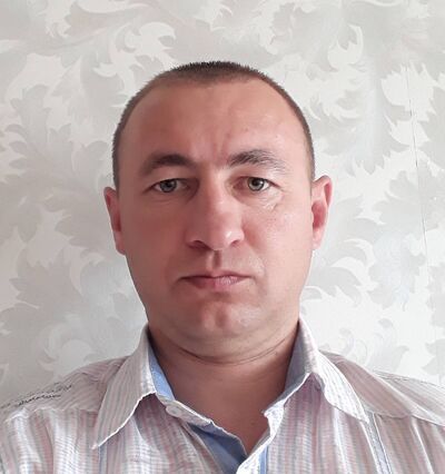  ,   , 45 ,     , c 