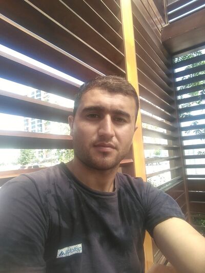 ,   Masud, 38 ,   ,   , c 