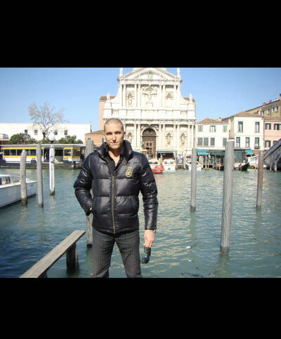  ,   Aleksei, 38 ,   ,   , c , 