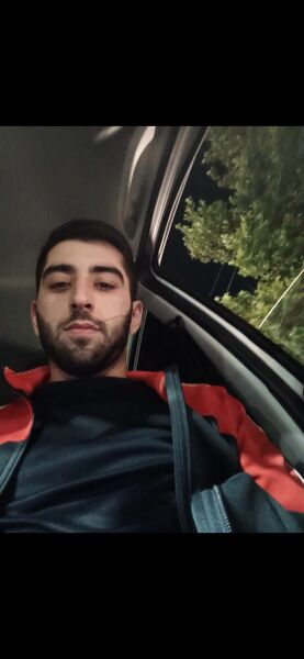  -,   , 33 ,  