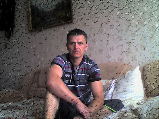  ,   , 51 ,   