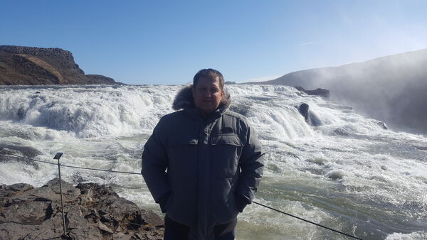  ,   Sigunia, 44 ,   ,   , c , 