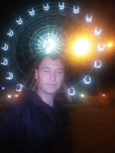  ,   , 39 ,   