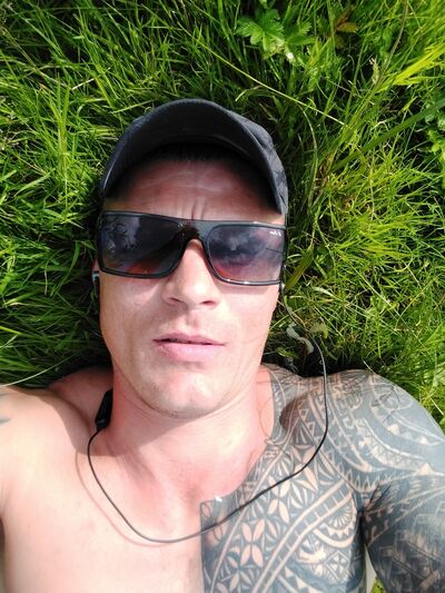  ,   , 41 ,   ,   