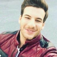 ,   Demir, 35 ,   ,   , c 