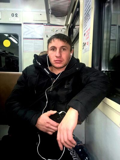  ,   , 35 ,   ,   , c , 
