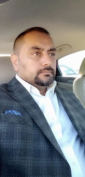  ,   Galib qg, 49 ,   ,   