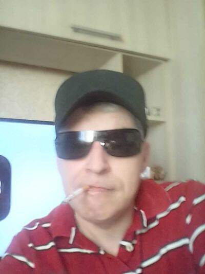  ,   , 51 ,   c , 
