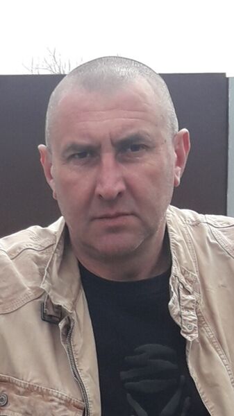  ,   , 51 ,   