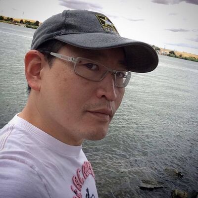  ,   George, 56 ,   ,   , c 