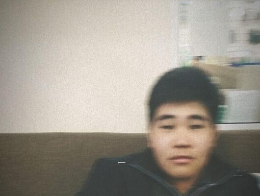  ,   Aziz, 24 ,   ,   