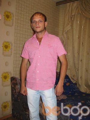  ,   , 38 ,     , c 
