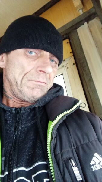  ,   , 52 ,   c 