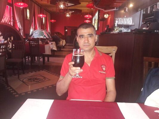  ,   Anvar, 46 ,  