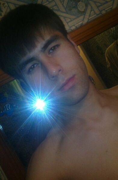  ,   IbraGim, 33 ,   ,   , c 