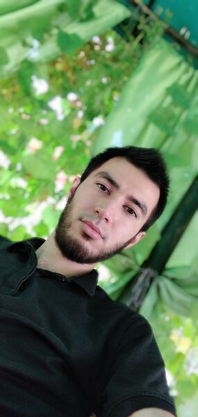  ,   Ali, 30 ,   ,   , c 