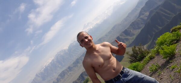  ,   Xakim, 29 ,     , c , 