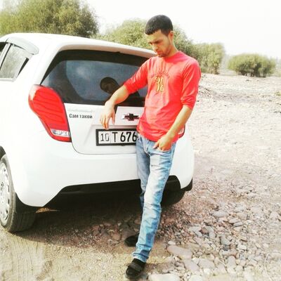 ,   Dima, 33 ,   ,   , c 
