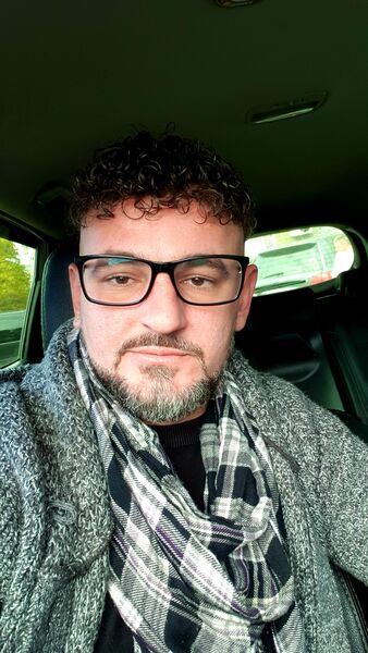  ,   Ali, 40 ,   ,   , c , 