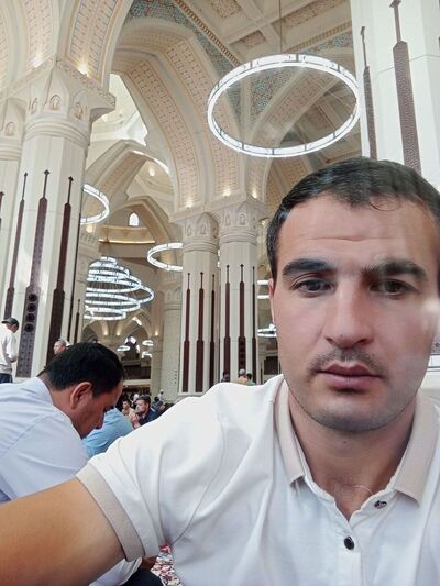  ,   , 34 ,   ,   