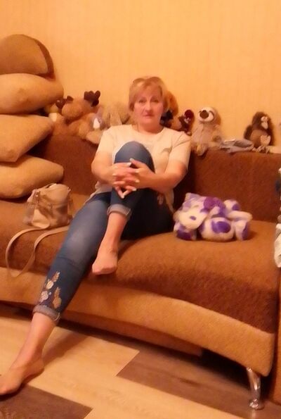  ,   , 59 ,   ,   