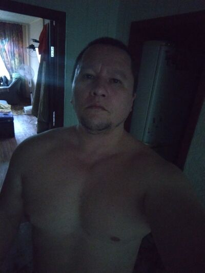  ,   , 44 ,   , c 